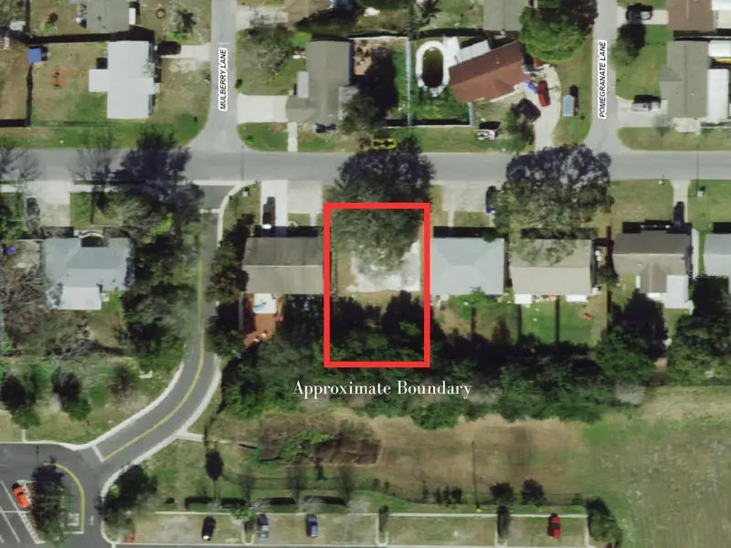 7116 Dipaola Dr, FL