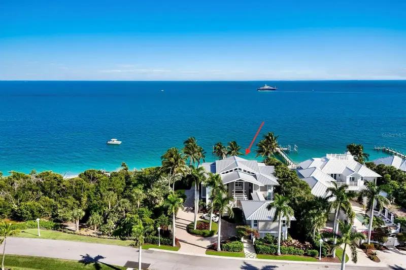 641 Boca Bay Dr, FL