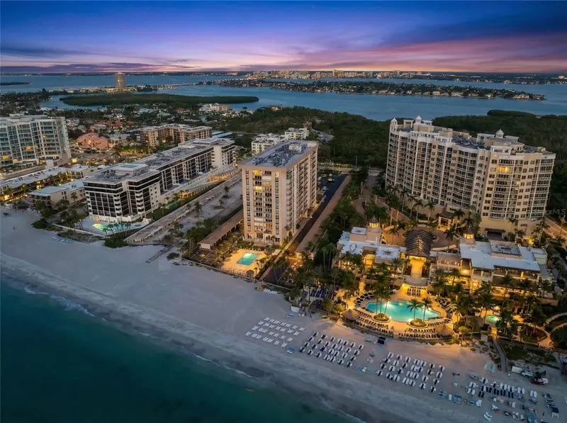 1212 Benjamin Franklin Dr #206, FL