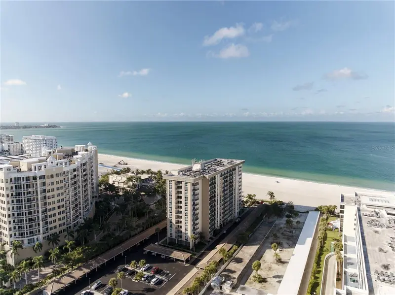 1212 Benjamin Franklin Dr #206, FL