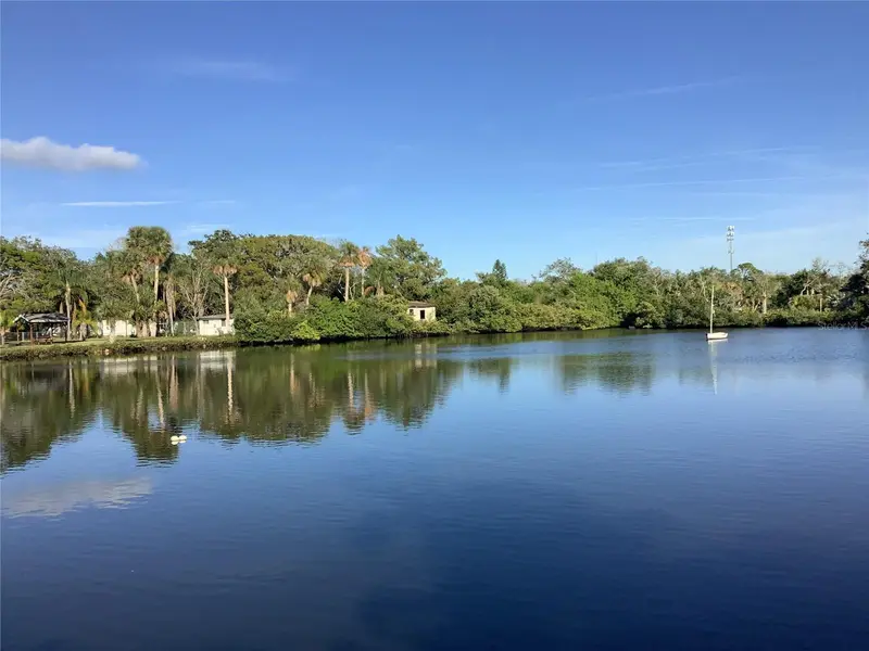 14144 Pine St, FL