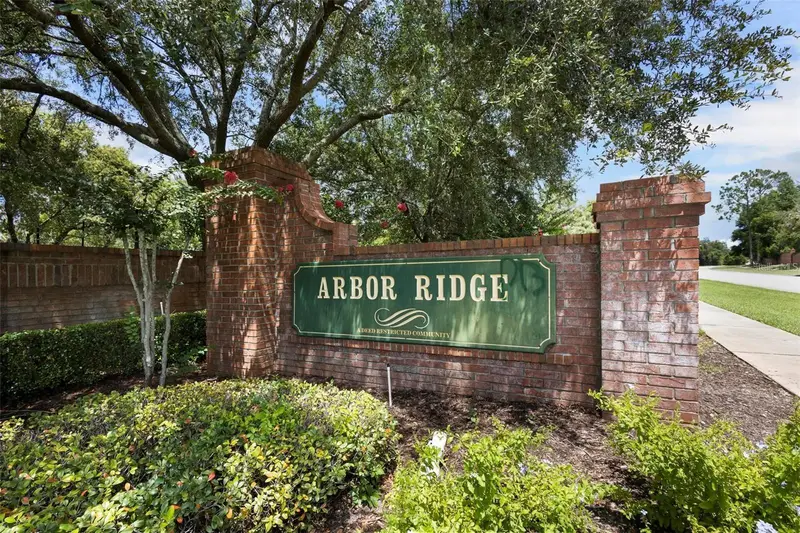 3152 Wood Rose Way, FL