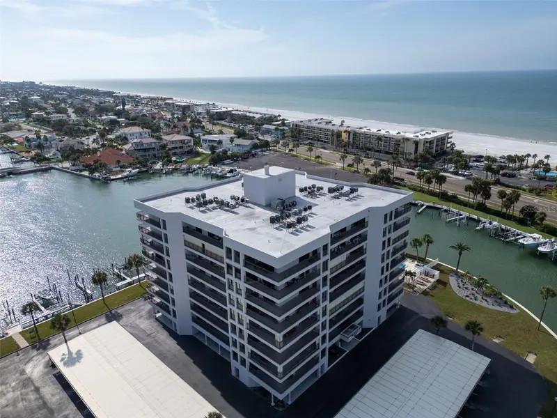 1651 Sand Key Estates Ct #74, FL