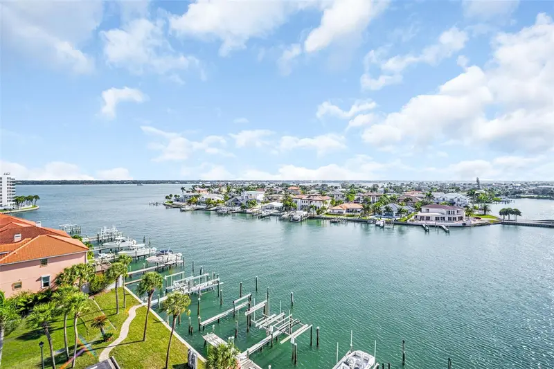 1651 Sand Key Estates Ct #74, FL
