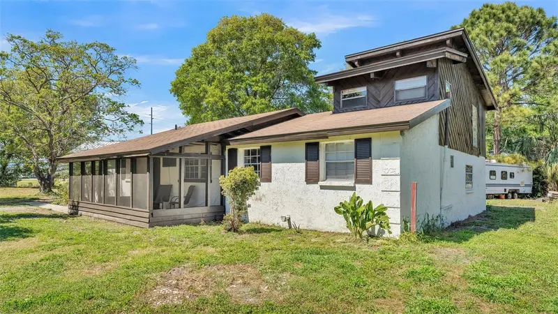503 Marianna Rd, FL
