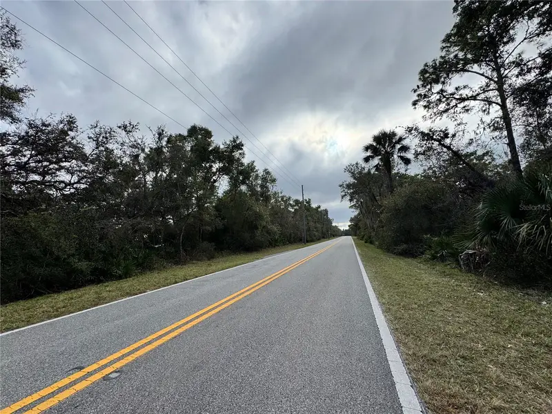 Reynolds, Lot 0420 Rd #Lot 0420, FL