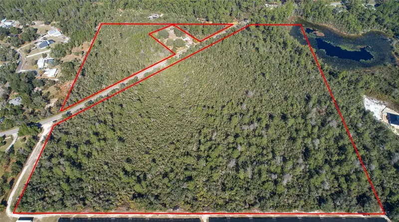 Reynolds, Lot 0420 Rd #Lot 0420, FL