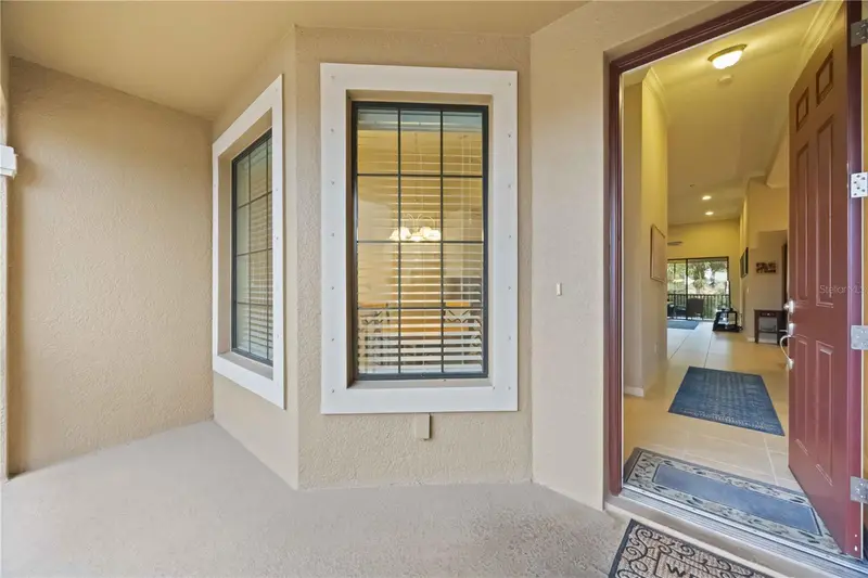 13608 Messina Loop #202, FL