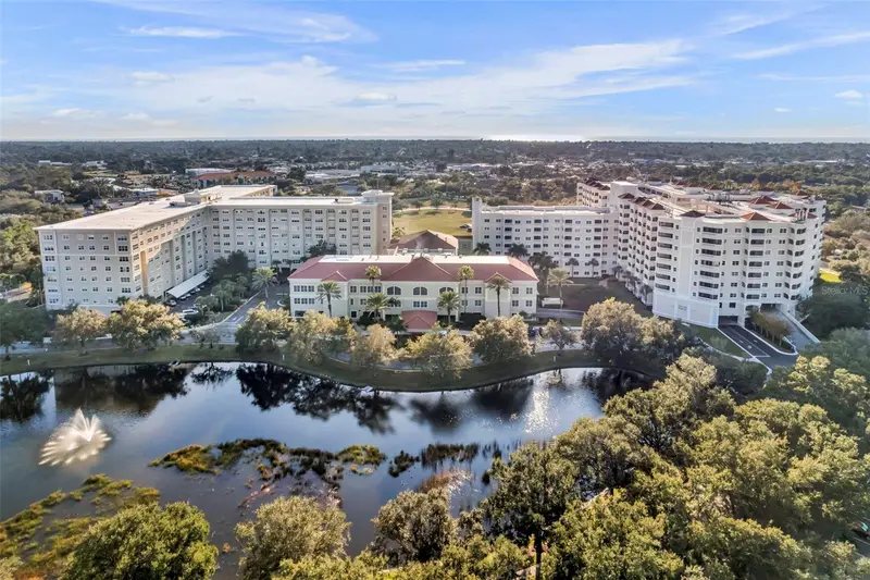 3730 Cadbury Cir #431, FL
