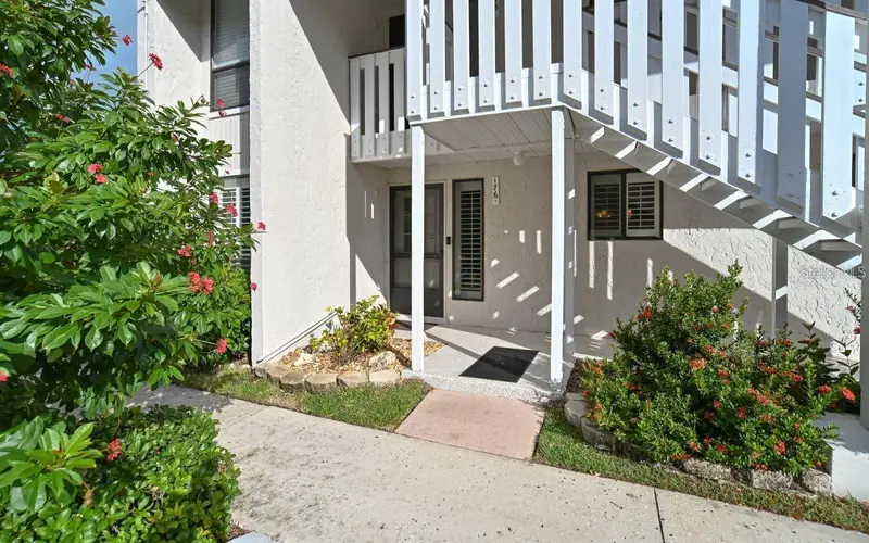1801 Gulf Dr N #176, FL
