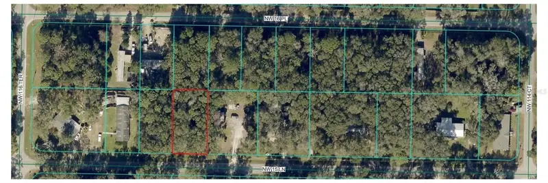 0 Nw 15th Ln, FL
