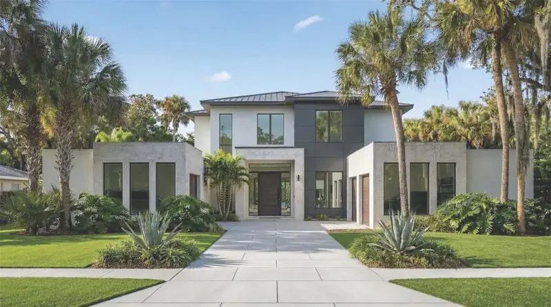 10481 Cromwell Grove Ter, FL