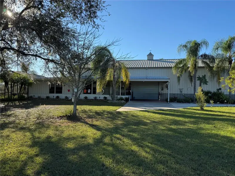 17725 Powerline Rd, FL
