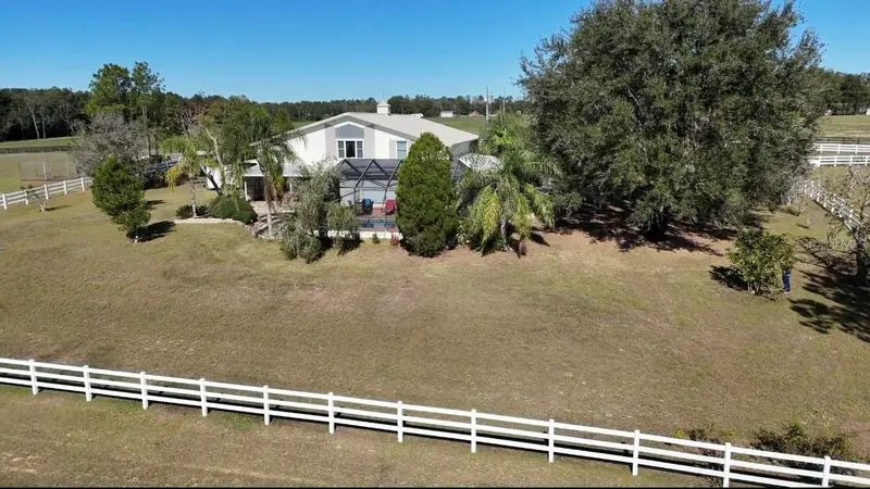 17725 Powerline Rd, FL