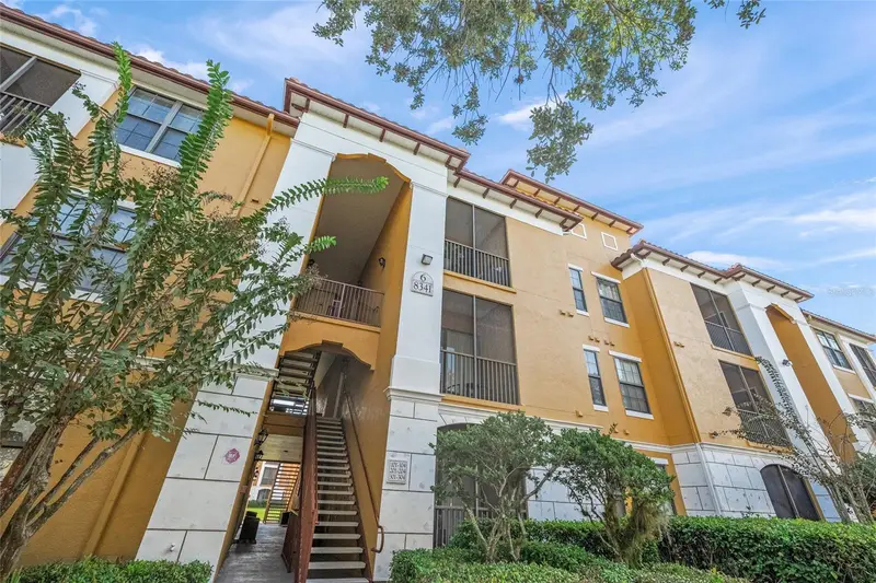 8341 38th Street Cir E #303, FL