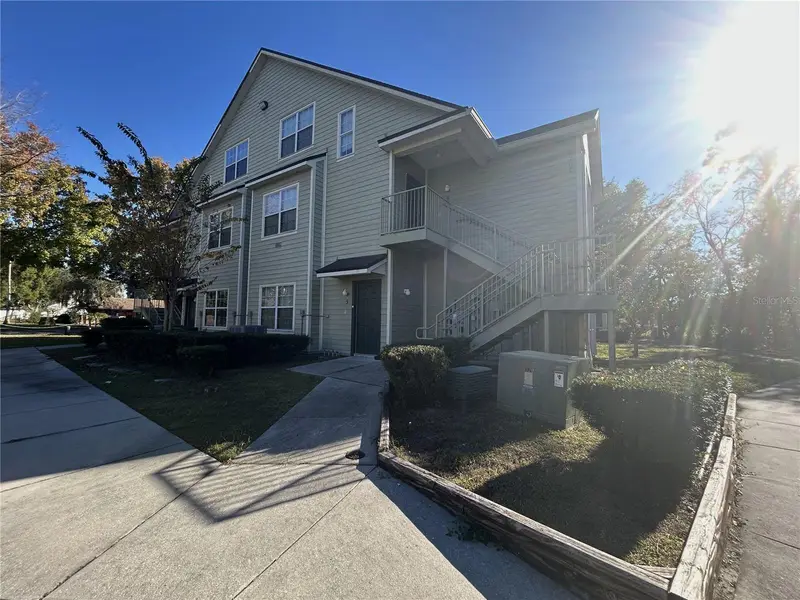 3719 S Lake Orlando Pkwy #05, FL
