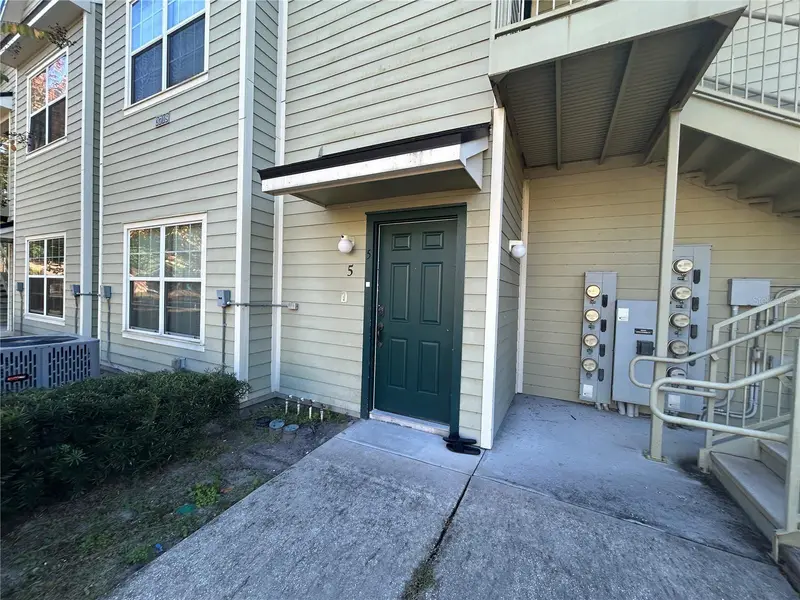 3719 S Lake Orlando Pkwy #05, FL