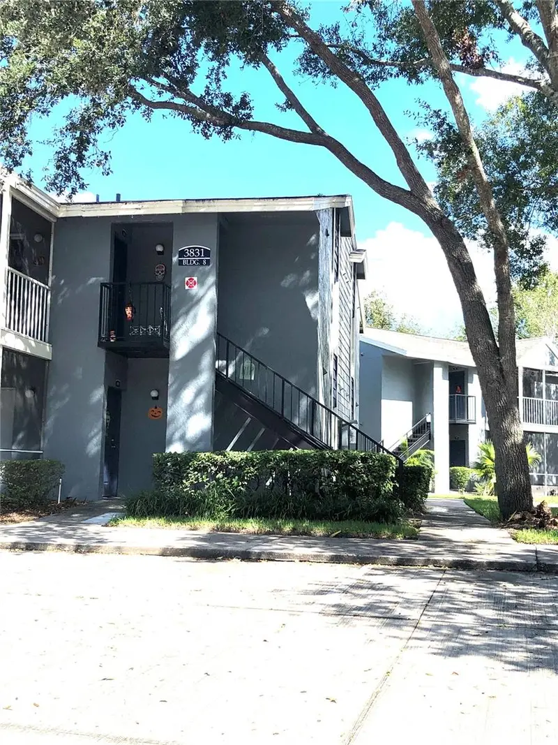 3831 Bowline Cir #204, FL