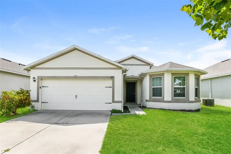 571 Autumn Stream Dr, FL