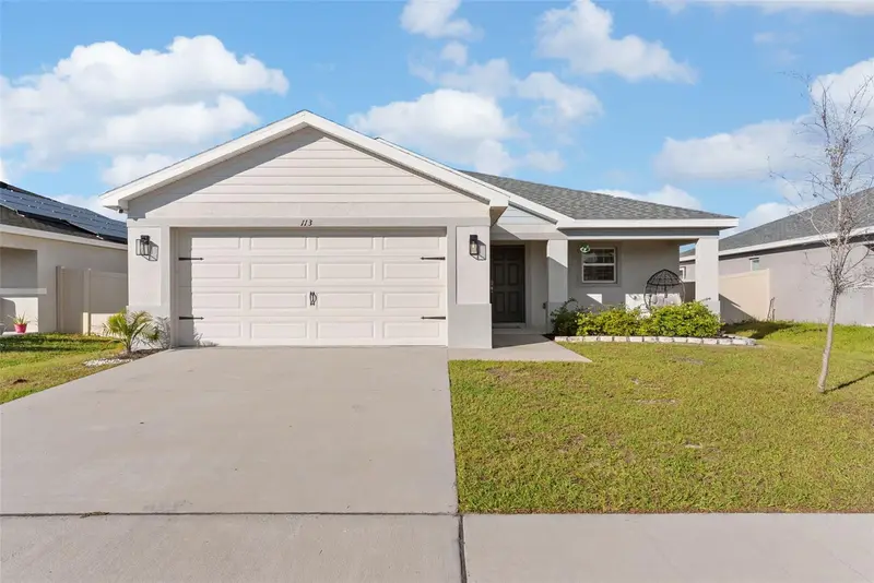 113 Eagle Summit Dr, FL