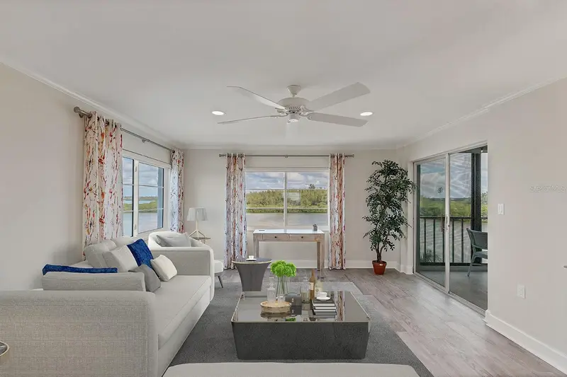 9397 Midnight Pass Rd #501, FL