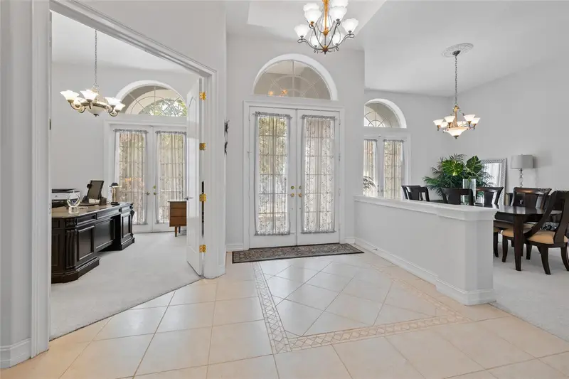 5921 Skimmer Point Blvd S, FL