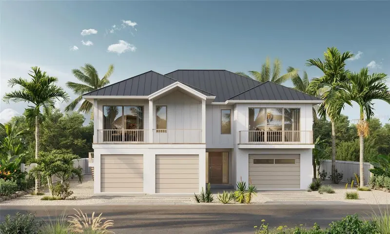 640 Lyons Ln, FL