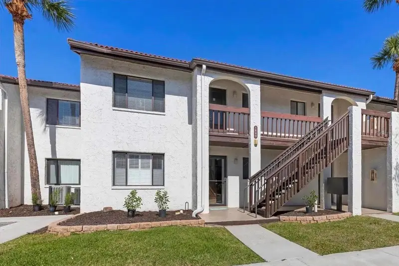 1640 Stickney Point Rd #40-101, FL