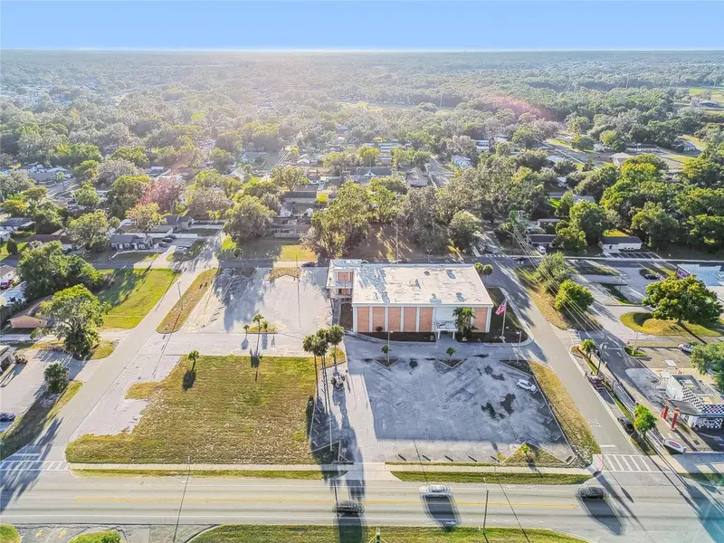 5435 Gall Blvd, FL