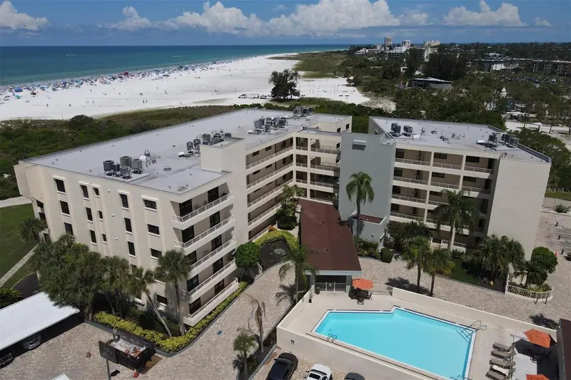 5740 Midnight Pass Rd #303f, FL