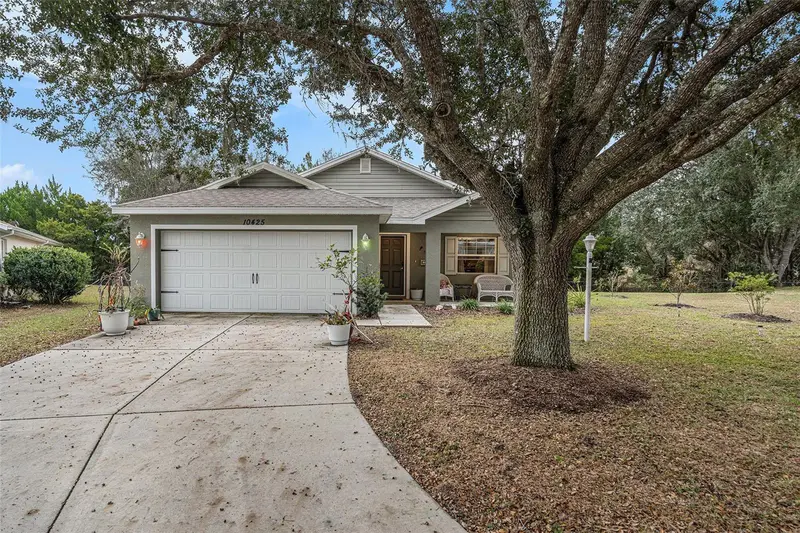 10425 S Drew Bryant Cir, FL