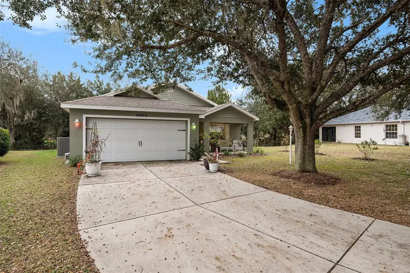 10425 S Drew Bryant Cir, FL
