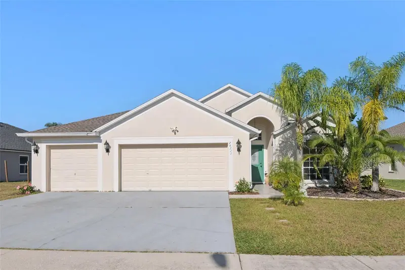 24311 Branchwood Ct, FL