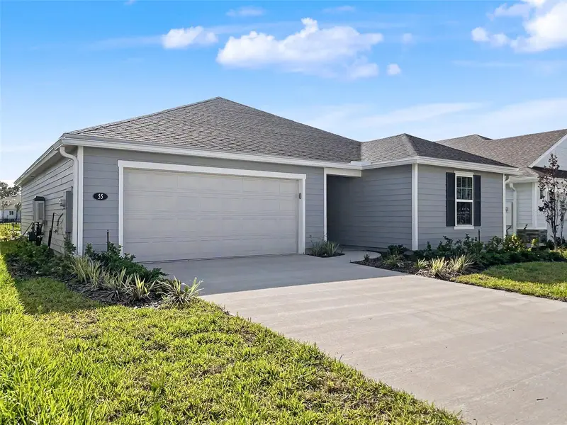 55 Signet Cir, FL