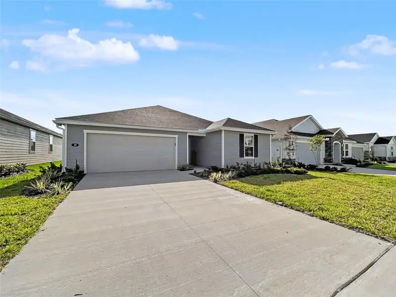 55 Signet Cir, FL