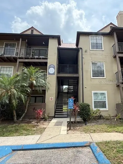 208 Afton Sq #10-307, FL