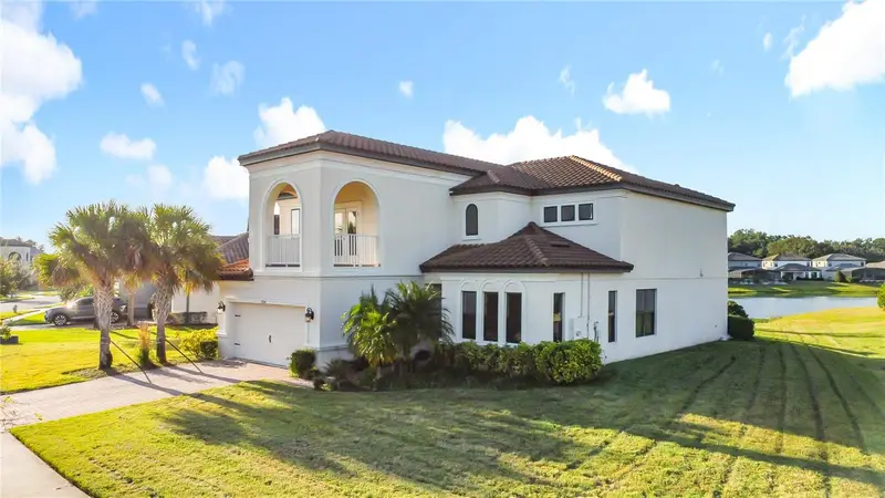 3950 Carrick Bend Dr, FL