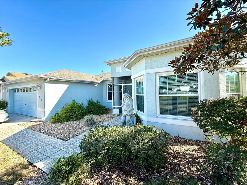 15425 Sw 14th Avenue Rd, FL