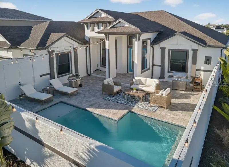 15060 Aquarius Cir, FL