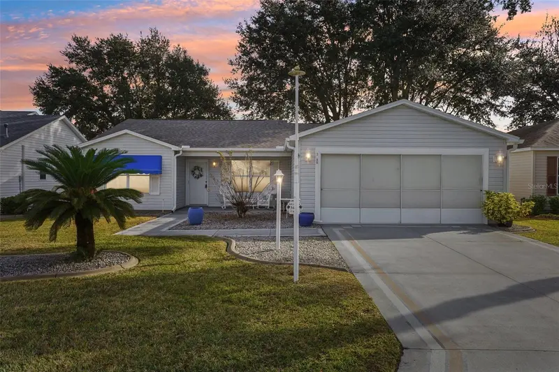 3499 Auburndale Ave, FL