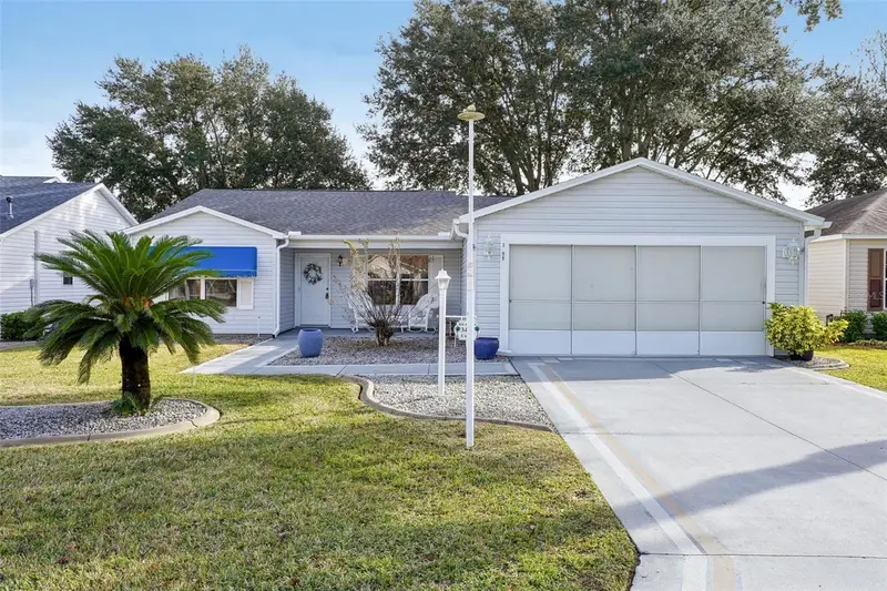 3499 Auburndale Ave, FL
