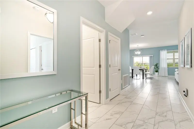 1520 Maidstone Ct, FL