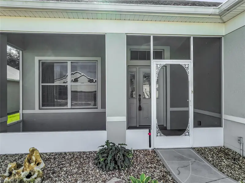 3605 Mount Hope Loop, FL
