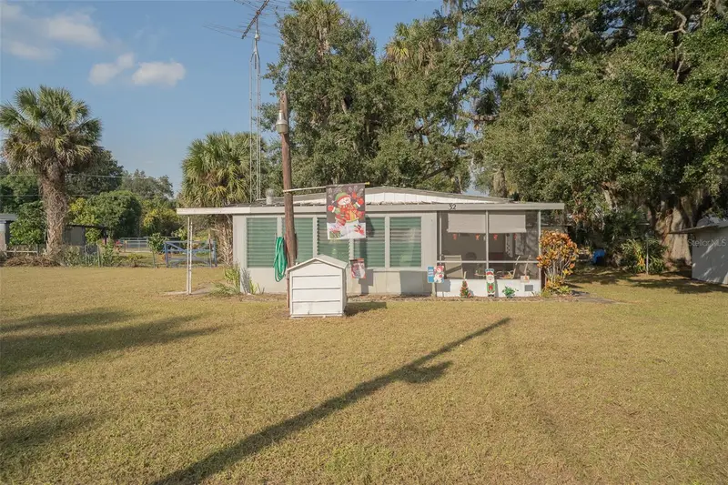28 Basin St, FL