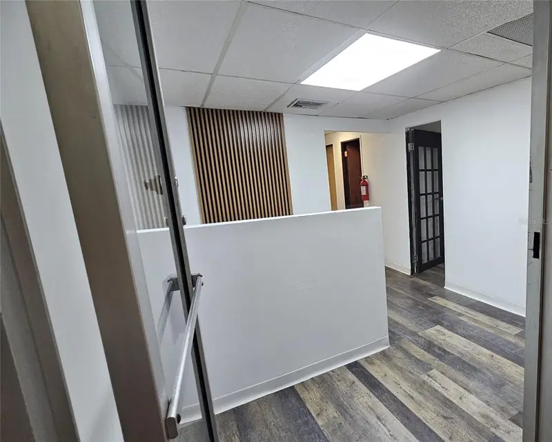 167 Plaza Pradera Ave Antonio Principe #2a, PR