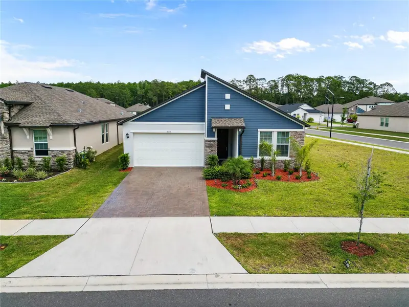 18331 Serene Lake Loop, FL
