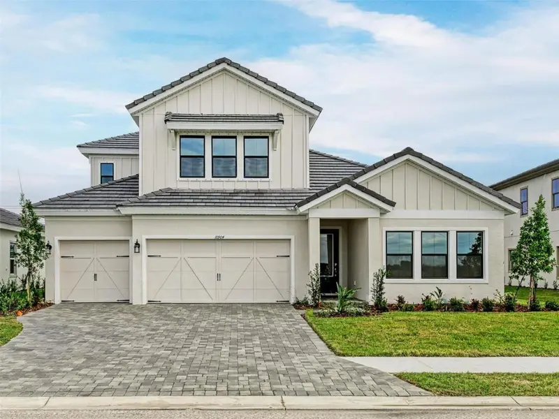 10904 Spring Sapling Cir, FL