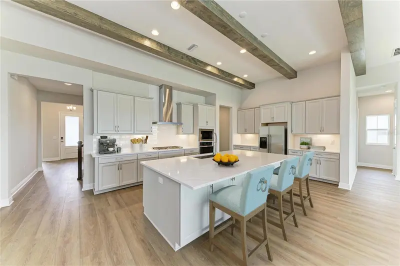 10904 Spring Sapling Cir, FL