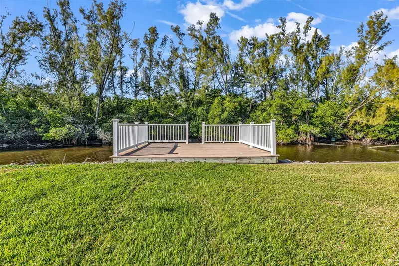 4300 Riverside Dr #106, FL