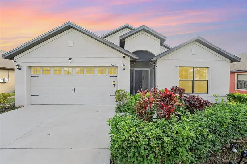 5630 Elsinore Way, FL